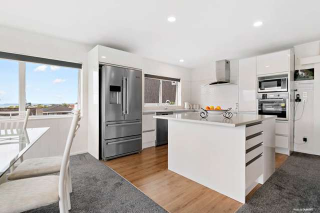 728 Whangaparaoa Road Stanmore Bay_4