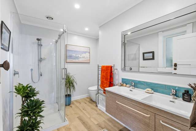 4 Seth Street Paeroa_4