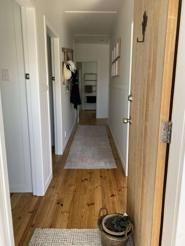 16a Turnbull Crescent Morrinsville_6