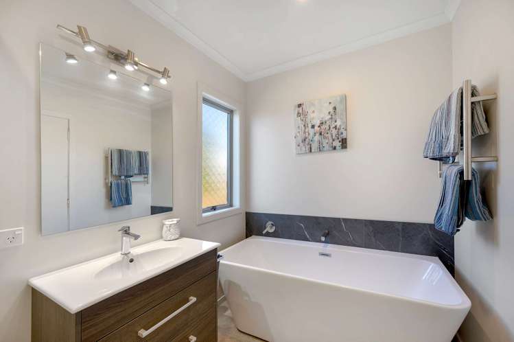 114 Wharerangi Road Greenmeadows_15