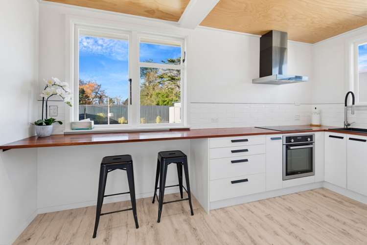 5 Tern Street Oamaru_7