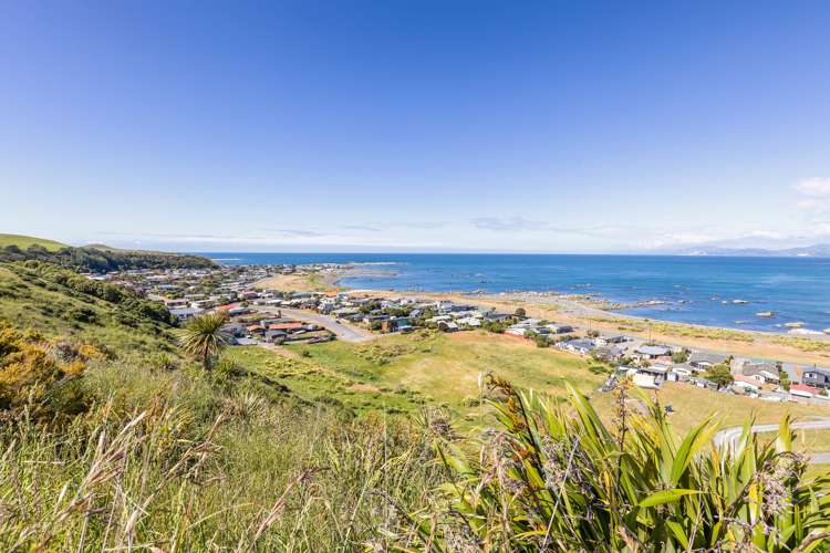 17 Kotuku Road Waiuku_18