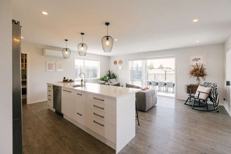 34 Robbie Lane Ashhurst_6