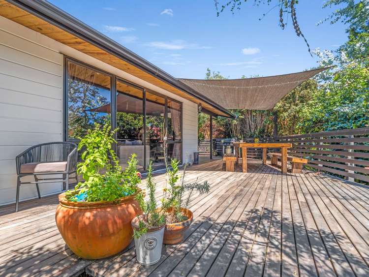 35 Kokiri Street Ngongotaha_24