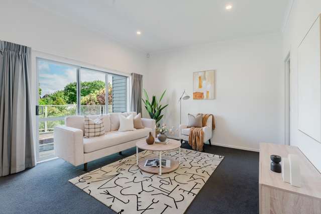 3/6 Dyer Street Whitiora_1