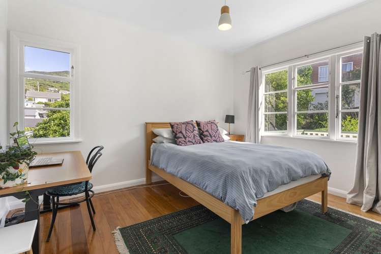 66 Kipling Street Johnsonville_6