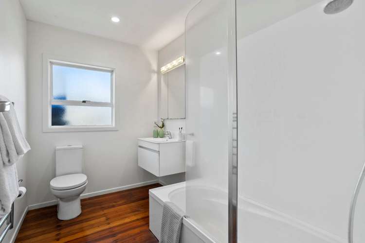 1 Roxy Terrace Glendowie_15