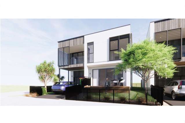 Lot 7/60 Falcon Crescent Hobsonville_2