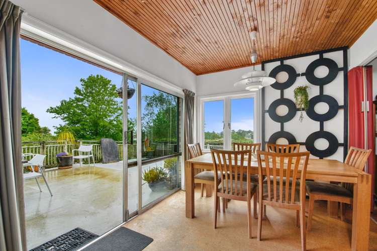 195 Golf Road Titirangi_8