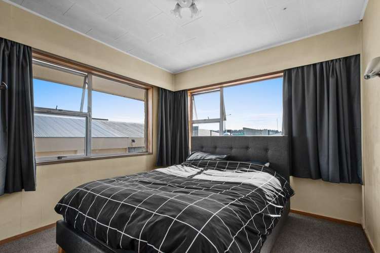 60A & 60B Centennial Avenue Alexandra_8