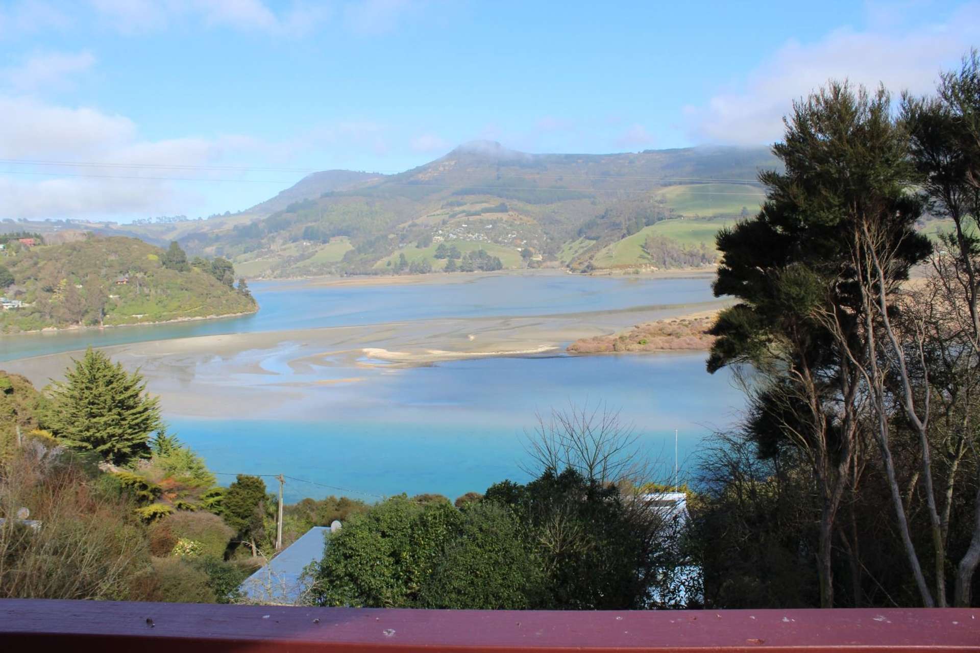 15 Hill Street Purakaunui Inlet_0