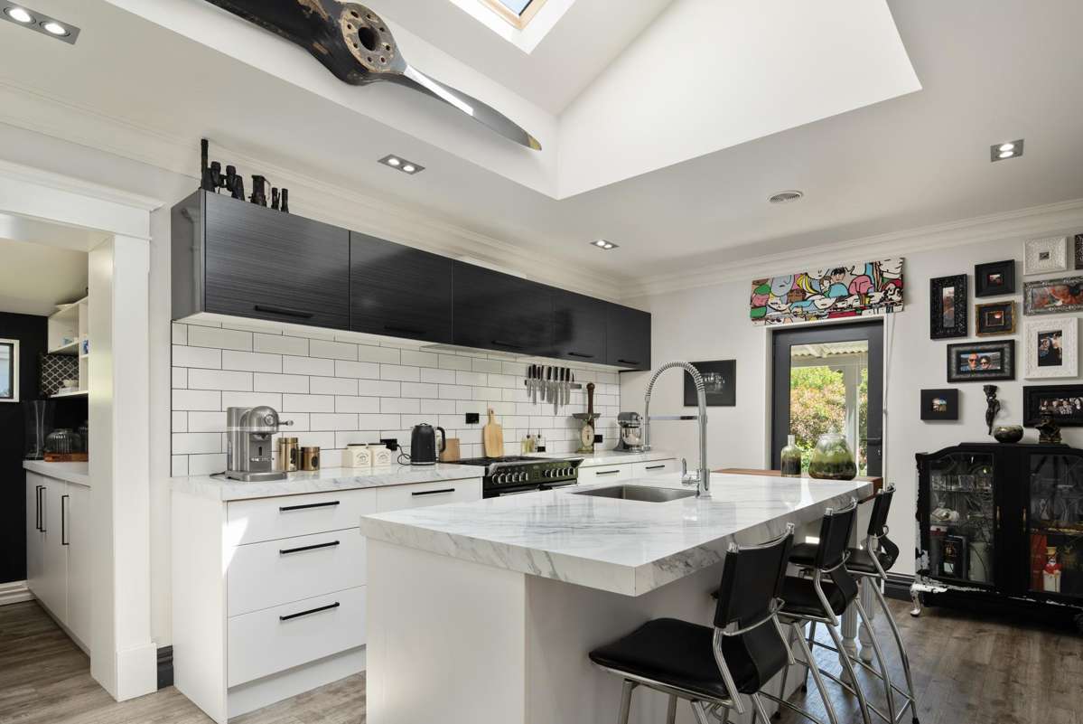 5045 State Highway 63_5