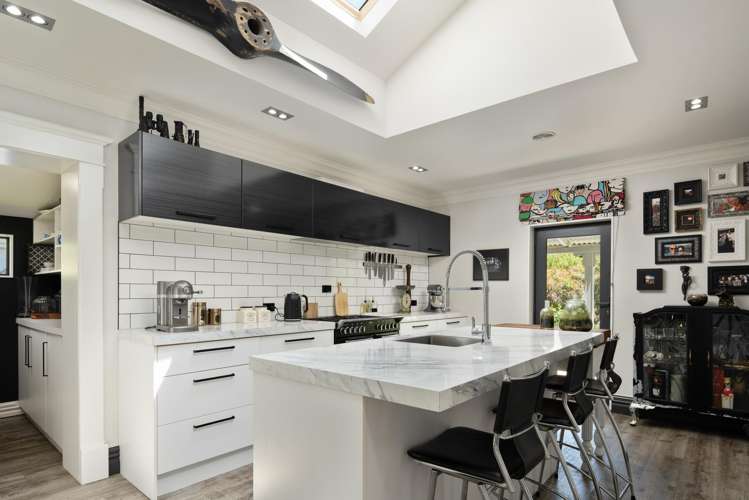 5045 State Highway 63 Wairau Valley_9