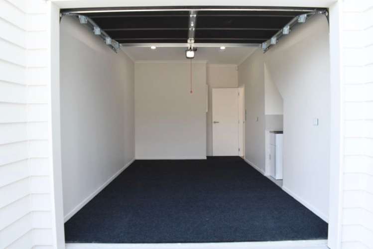 24B Duggan Avenue Mangere_11