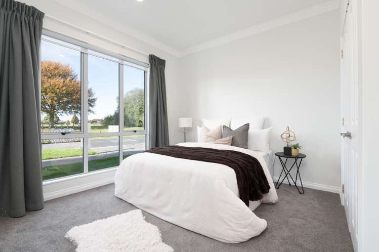 39 Caversham Drive Rototuna_21