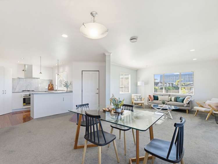 61 Hodgkins Street_3