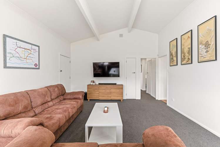 17 Rushton Road Morrinsville_8