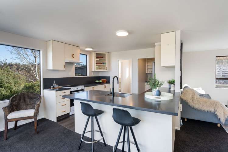 4 Kempthorne Place Wakari_11