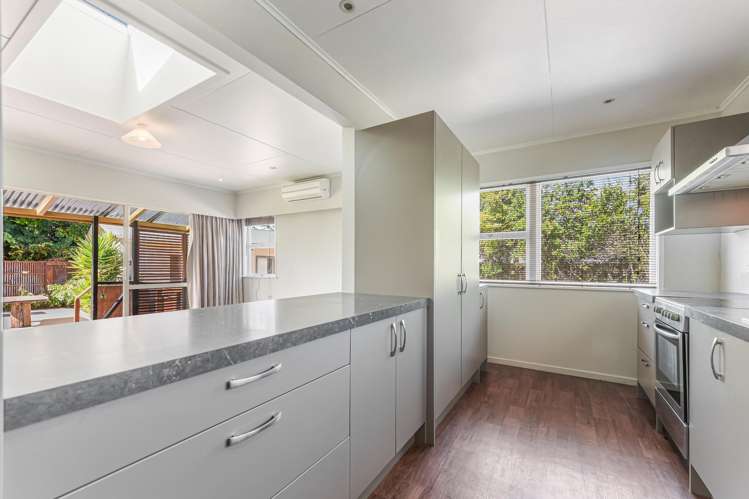 78 Whakarewa Street Motueka_6