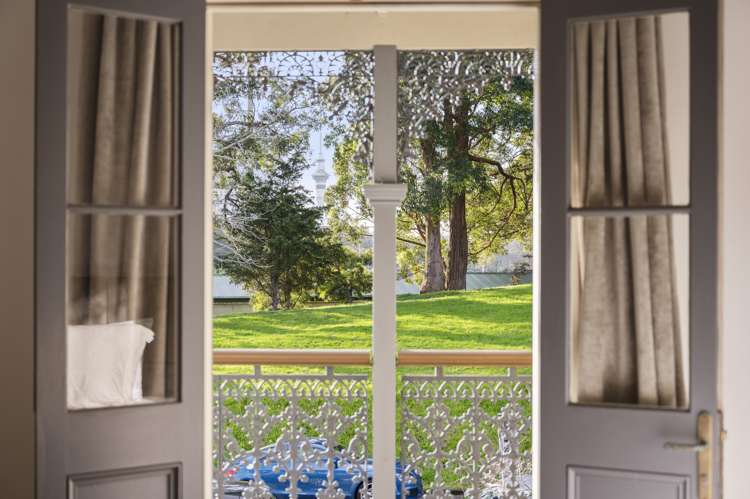 1d George Street Newmarket_10