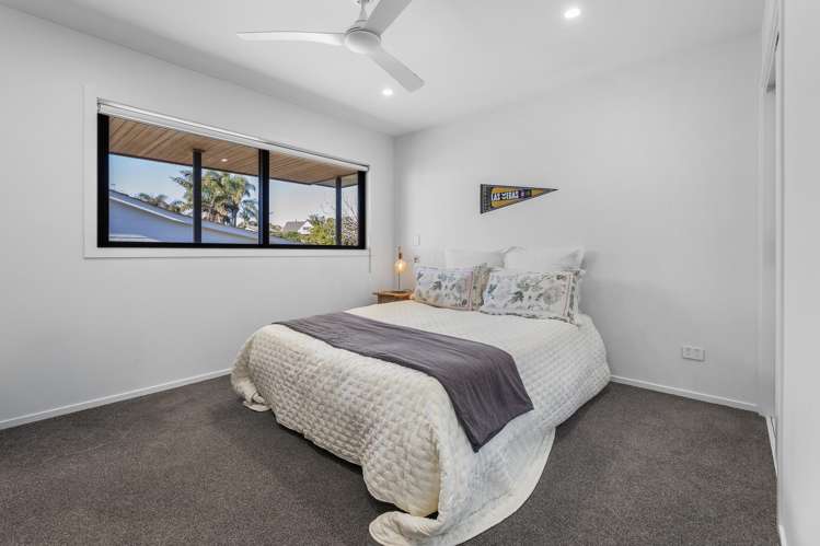 79 Torkar Road Clarks Beach_14
