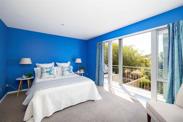 30 Beechwood Drive Northwood_14