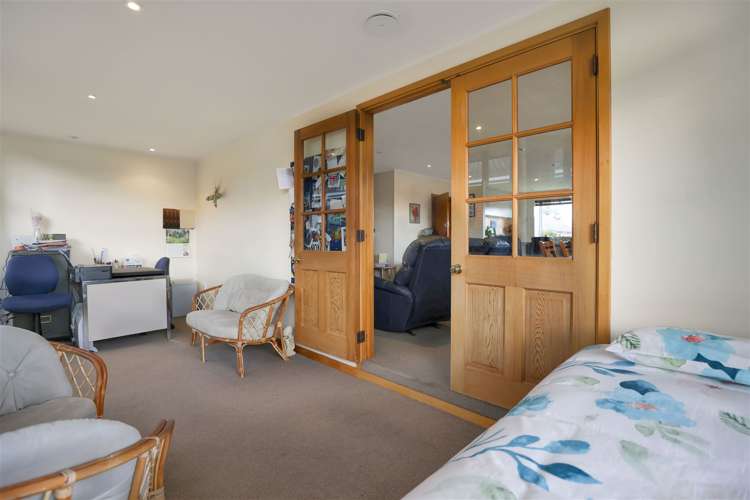 1 Smitheram Street Allenton_11