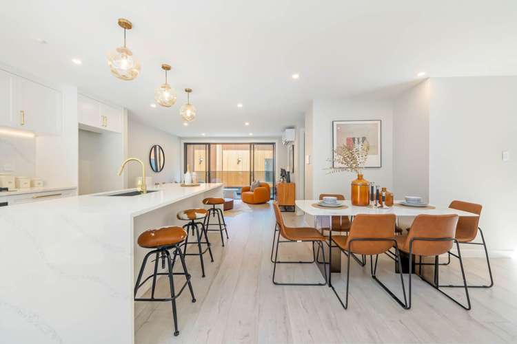 28c Hapua Street Remuera_7