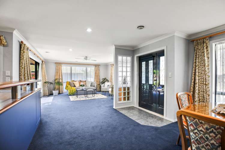 197 Churchill Street Te Awamutu_30