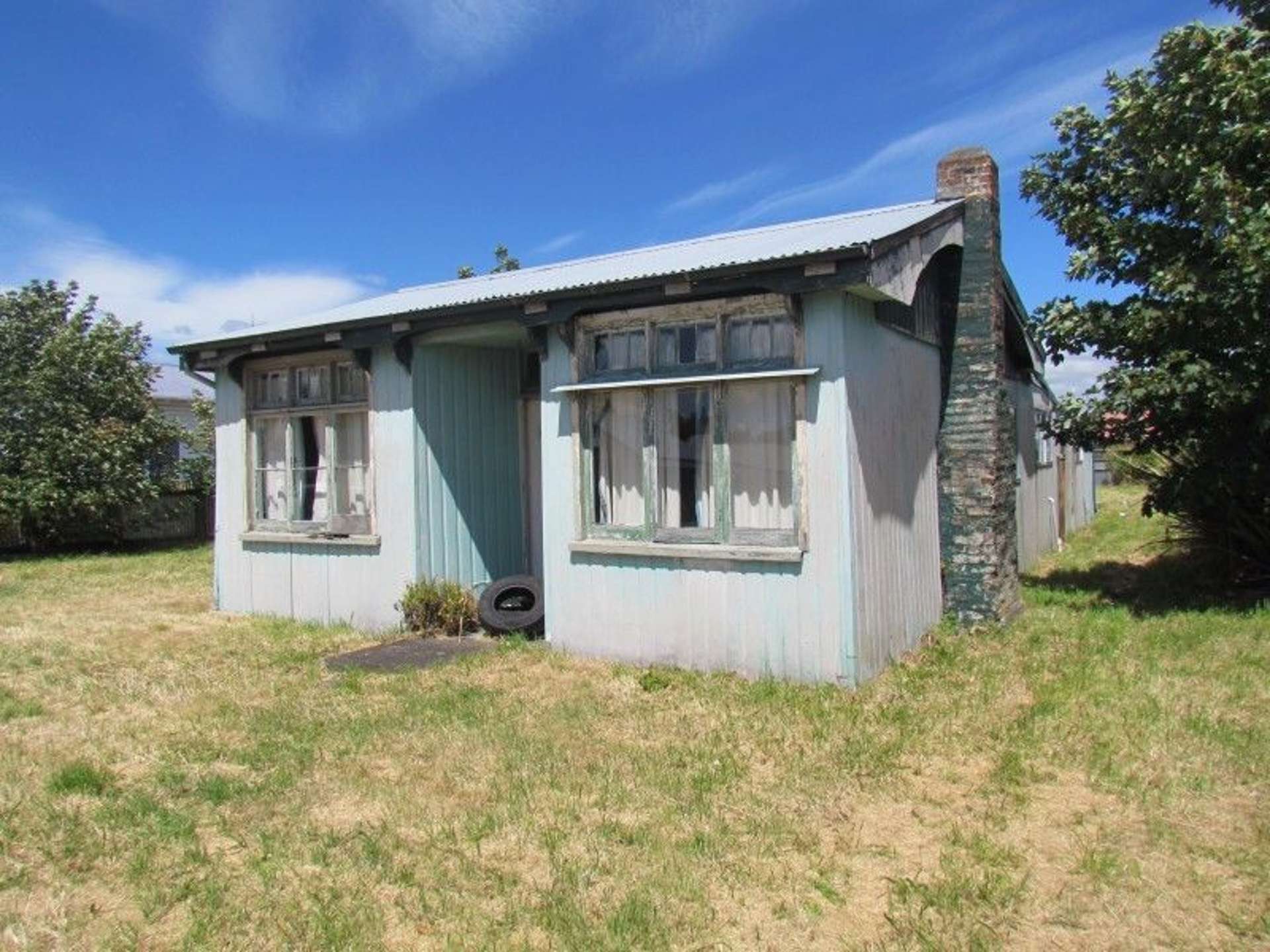 22 Tennyson Street Dannevirke_0