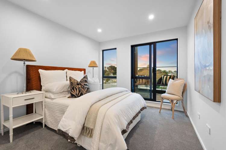 13B Dominion Street Takapuna_15