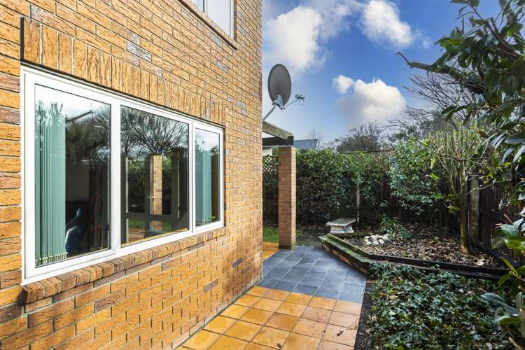 94a Memorial Avenue Ilam_5