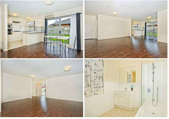 5 Rene Way Huntington_2