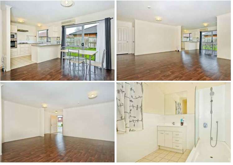 5 Rene Way Huntington_2