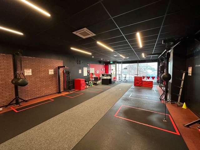 Unit 6/2 Robert Street Ellerslie_4