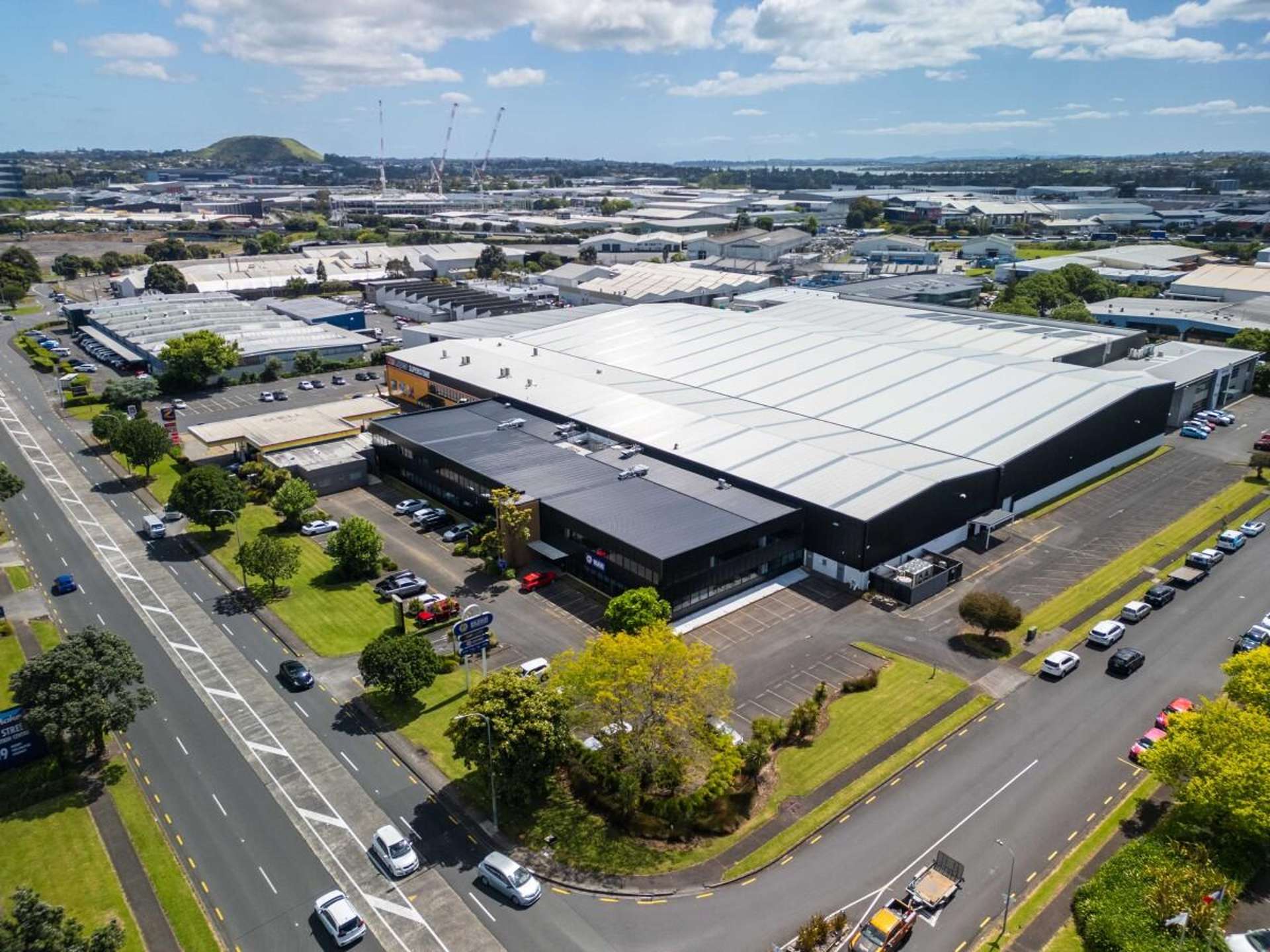 510 Mount Wellington Highway Mount Wellington_0