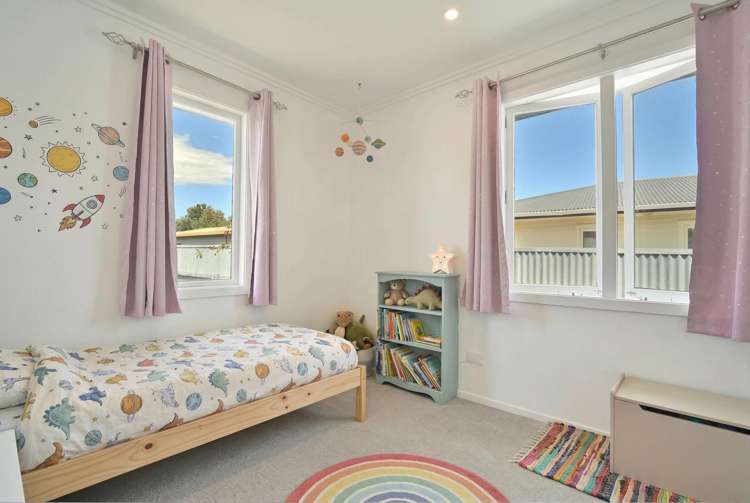 12 O'Connell Place Havelock North_9