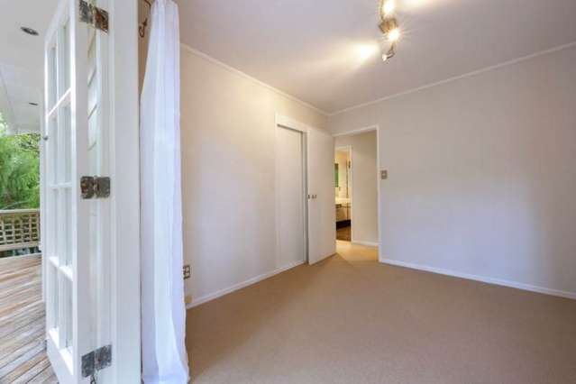 5 Kaurimu Rise Titirangi_2
