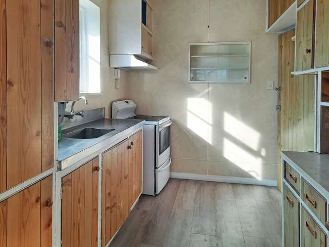 4 Paeroa Street 10211_3