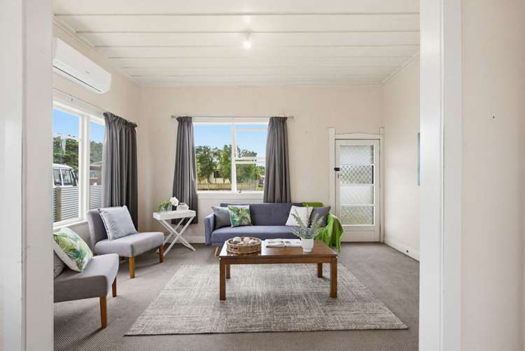 255 Lytton Road Elgin_1