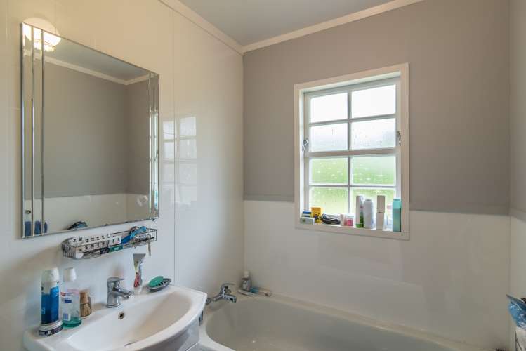 23 Nola Avenue Raumati Beach_7