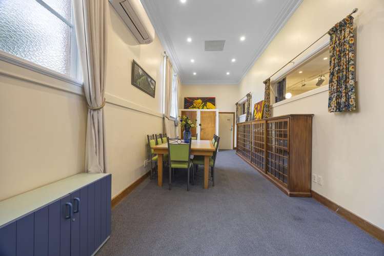 9 Shore Street Andersons Bay_16