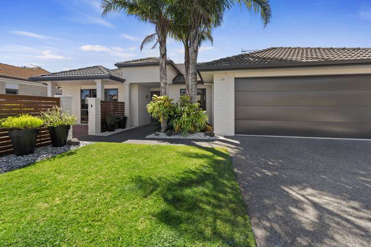 5 Mauritius Key Papamoa_39