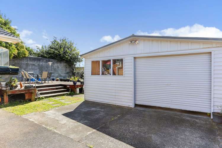 63 Heybridge Street Manurewa_5