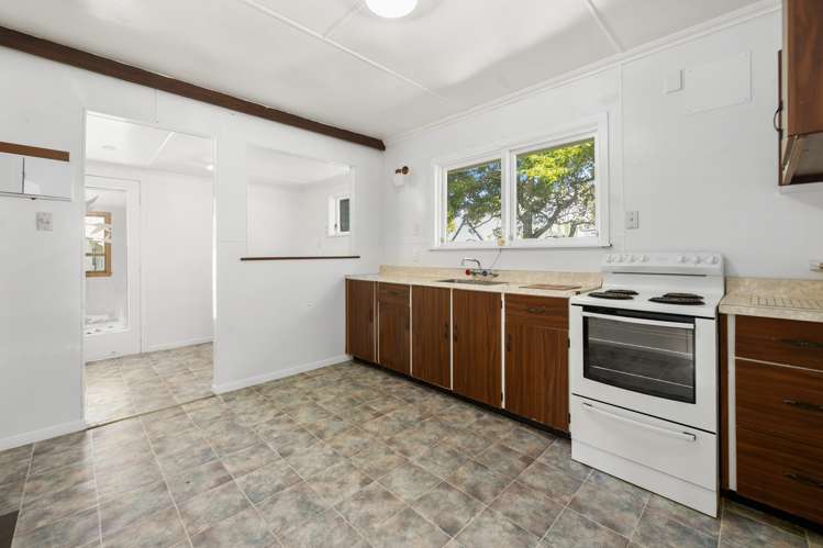 216 Mangaroa Street Tokaanu_5