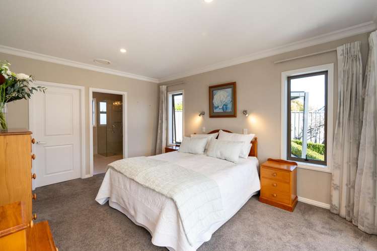 28 Whakatomo Place Havelock North_7