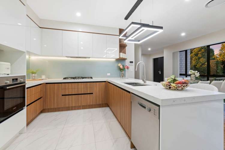 2 Barley Road Flat Bush_8