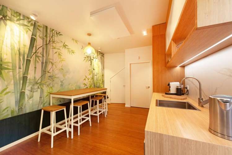 5 Te Tupe Road Paraparaumu_22