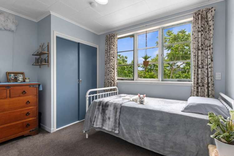 80 Bedlington Street Whau Valley_5