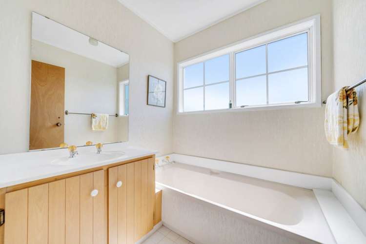 53a Victoria Road Papatoetoe_9